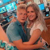 Carson (@stuhaugc) 's Twitter Profile