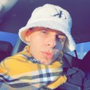 Fabian olivera - @ygborikingpr - Twitter