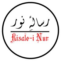 ASRIN KUR’ÂN TEFSİRİ(@B_Said_Nursi) 's Twitter Profile Photo