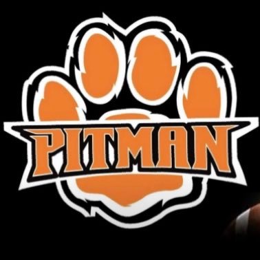 Live In-Game Updates from Pitman Baseball