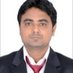 kashif iqbal (@kashine008iqbal) Twitter profile photo kashif iqbal (@kashine008iqbal) Twitter profile photo