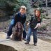 Ryan Zook (@soilmaxryan) Twitter profile photo Ryan Zook (@soilmaxryan) Twitter profile photo