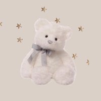 みに (@minimskz) 's Twitter Profile