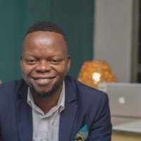 Onassis Mutombo (@onassismutombo) 's Twitter Profile