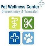Wij zijn een unieke combinatie tussen een dierenkliniek en trimsalon. Dankzij onze nauwe samenwerking met de Pets Place vindt u bij ons alles voor uw huisdier!