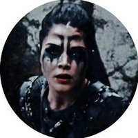 ⊱ • ℒᥱᥒᥲ • ⊰ (@afelinesrage) 's Twitter Profile Photo ⊱ • ℒᥱᥒᥲ • ⊰ (@afelinesrage) 's Twitter Profile Photo