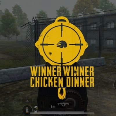 fiqismail9427's profile picture. kawan