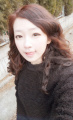 차있는 사람이 왜이리 끌리지 ㅋㅋ 움직이는거 너무 싫어 ㅋㅋㅋ 이노메 귀차니즘....