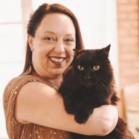 Suzanne Delle (@suzannedelle) 's Twitter Profile