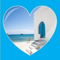 Javea Travel Guide (@guidejavea) 's Twitter Profile