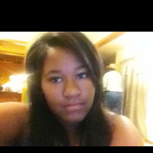 rocketgirl26t's profile picture. I'm different & funny ha I wish. People have a good and dark side. Cheaters need to work it out and haters need the help. #TeamDOPEAf #TeamTH3ART