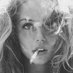 Clarisse Velvet (@velvetclarisse) Twitter profile photo Clarisse Velvet (@velvetclarisse) Twitter profile photo