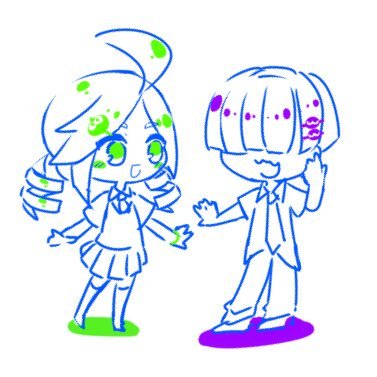 𓍯*̩̩͙⸝⋆┈┈┈┈┈┈┈┈┈‧✧̣̥̇‧┈┈┈┈┈┈┈┈┈┈𓍯*̩̩͙⸝⋆ 🍎 えぶりでい、𝕡𝕦𝕪𝕠よん 𝕡𝕦𝕪𝕠よんと生きてます。 🍎 ただの何の変哲もない江藤です。𓍯*̩̩͙⸝⋆┈┈┈┈┈┈┈┈┈‧✧̣̥̇‧┈┈┈┈┈┈┈┈┈┈𓍯*̩̩͙⸝⋆
