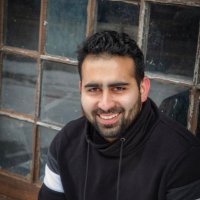 Prateek Dhawan (@pattyinnovate) 's Twitter Profile Photo Prateek Dhawan (@pattyinnovate) 's Twitter Profile Photo