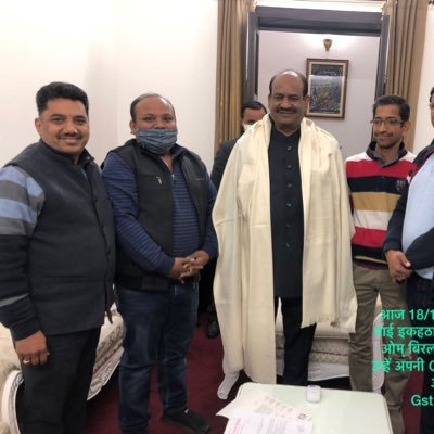 Varun28314168's profile picture. Varun jain Public servant Ek ngo Chalata hoon Jeevan sahyog welfare foundation Ek kadam manvta ke nam Hum daily 60 logo ki Phsothrraphy 20 rs me karte hai