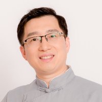 Bob Li (@ballli3) 's Twitter Profile