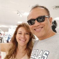 ๐ฎ๐ฉ Harry Makertia ๐ฎ๐ฉ (@harrymakertia) 's Twitter Profile