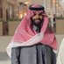 سلطان بن مطلق بن مشرف (@sultaan_q) Twitter profile photo سلطان بن مطلق بن مشرف (@sultaan_q) Twitter profile photo