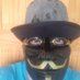 CRAZY BOOM GAMING (@crazyboommix) Twitter profile photo CRAZY BOOM GAMING (@crazyboommix) Twitter profile photo