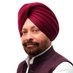 Jagdeep Singh Kaka Brar (@kakajagdeep) Twitter profile photo Jagdeep Singh Kaka Brar (@kakajagdeep) Twitter profile photo