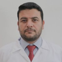 Abdullah Abdulaziz Alhaji MD (@emswsa) 's Twitter Profile