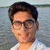 Abhinandan (@abhid23) Twitter profile photo Abhinandan (@abhid23) Twitter profile photo