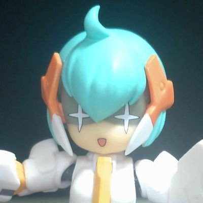 R.R.さんのプロフィール画像