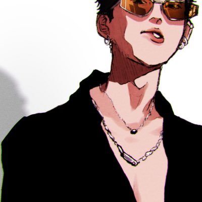 ぞのよさんのプロフィール画像