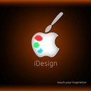 Dustin Meier - @DuuStiin - Twitter