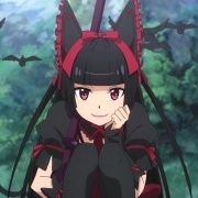 鈴木優美プロことゆみたそを応援しています。鎌田愛プロことあいちゃんも応援しています。
最近は五十嵐蛍プロを
御ひいきさせていただいております。
いろんなプロと投げ友になりたいです。