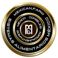 Sistemas Alimentarios de México(@AlimentariosDe) 's Twitter Profile Photo