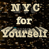 NYCforYourself