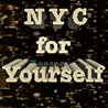 NYCforYourself(@nycforyourself) 's Twitter Profile Photo