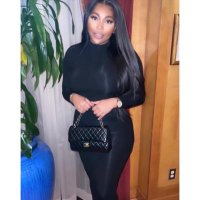 Vrai Lee (@therealvrai) 's Twitter Profile