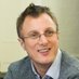 George Graham (@georgewgraham) Twitter profile photo George Graham (@georgewgraham) Twitter profile photo