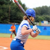Sam Williams (@2025samwilliams) 's Twitter Profile