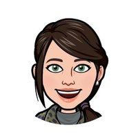 Ms. Mcphee (@ms__mcphee) 's Twitter Profile