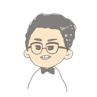福井が舞台の青春ラブコメ『千歳くんはラムネ瓶のなか』と福井市のコラボ企画の中の人。公式では手の届かないかゆいところの情報を補足したり、コラボに関する質問にリプをします。DMは手が回らなくなるのでご遠慮ください。
このアカウントから発信される情報は、福井市から公式として許可をいただいているものではありません。