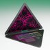 modern_3d_model (@modern_3d) Twitter profile photo modern_3d_model (@modern_3d) Twitter profile photo