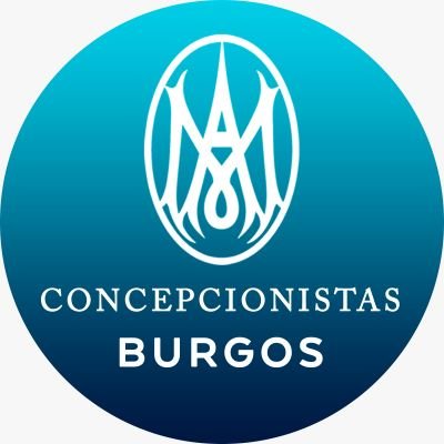 Concepcionistas Burgos