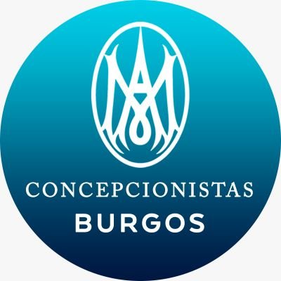 concepcioburgos's profile picture. 