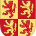 Correcting Misinformation About the Welsh Language (@cymraegcorrect) Twitter profile photo Correcting Misinformation About the Welsh Language (@cymraegcorrect) Twitter profile photo