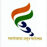 DISTRICT INFORMATION OFFICE, SOLAPUR(@Info_Solapur) 's Twitter Profile Photo