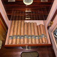 Rudi Mentär (@petrocelli73) 's Twitter Profile Photo