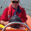 Geoffrey Wall - @geoffreywall - Twitter