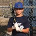 Mike Hoover (@mikehoo47019095) Twitter profile photo Mike Hoover (@mikehoo47019095) Twitter profile photo