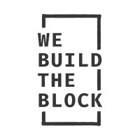 We Build The Block(@wbtbnyc) 's Twitter Profileg