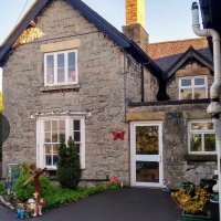 Froncysyllte CP School (@fron_school1) 's Twitter Profile