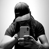 🌱 T I R A  TRU NAH BOI 🌿 (@dj_tira_) 's Twitter Profile Photo