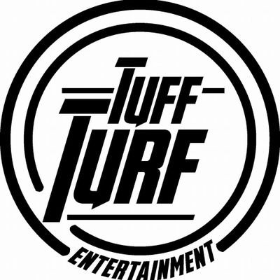 Iam a CEO of Tuff Turf Entertainment LLC an Iam in Columbus Georgia I also am a Song Writer and have Managed a lot of artists,i voted for artist to get a Grammy